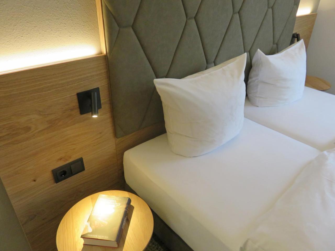 Diamanthotel イーダル・オーバーシュタイン 部屋 写真